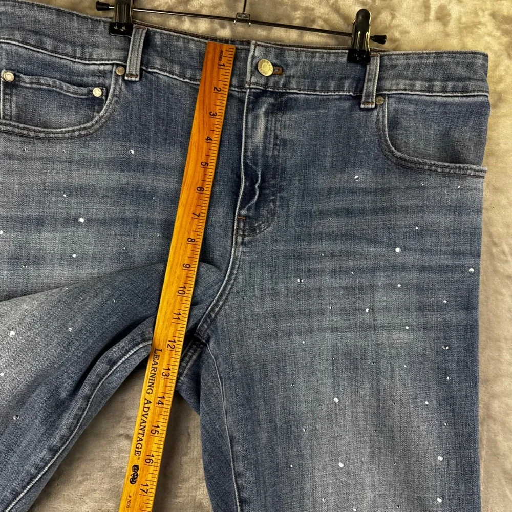 Talbots excellent used
